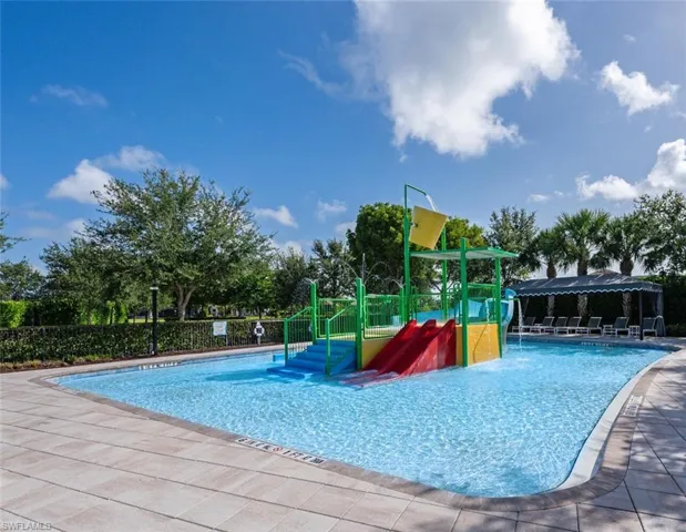 4462 Crimson Ave, Naples, Florida 34119