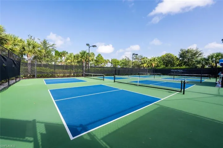 4462 Crimson Ave, Naples, Florida 34119