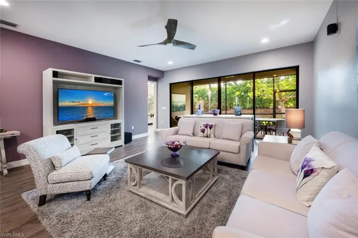 4462 Crimson Ave, Naples, Florida 34119