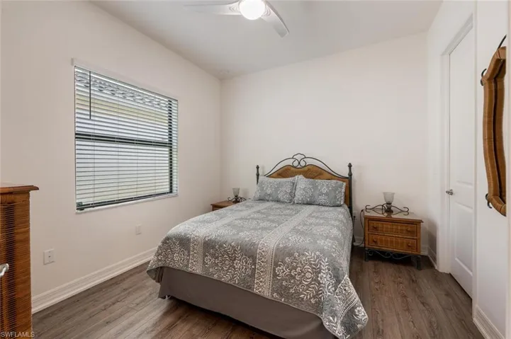 4462 Crimson Ave, Naples, Florida 34119