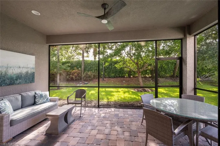 4462 Crimson Ave, Naples, Florida 34119