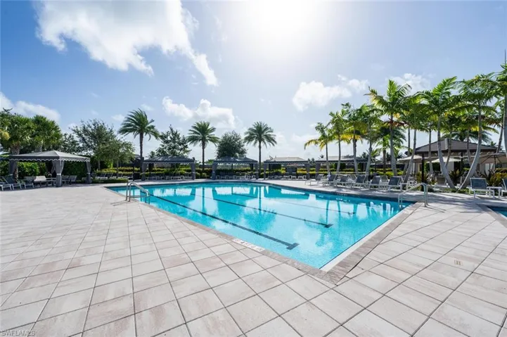 4462 Crimson Ave, Naples, Florida 34119