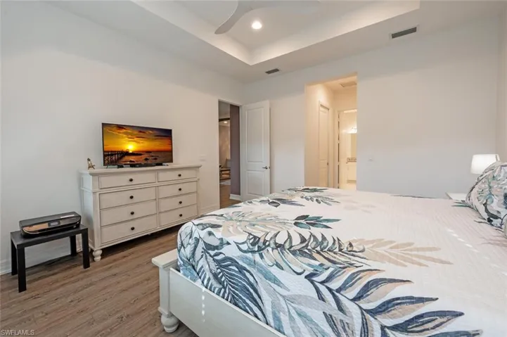 4462 Crimson Ave, Naples, Florida 34119