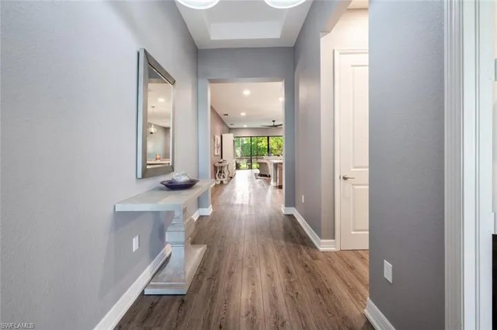 4462 Crimson Ave, Naples, Florida 34119