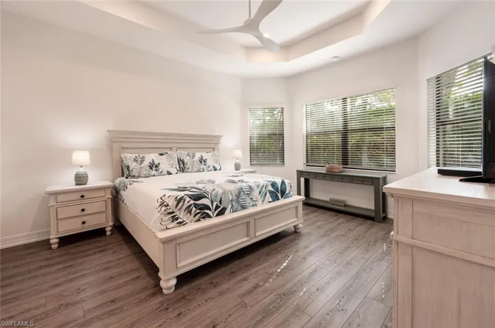 4462 Crimson Ave, Naples, Florida 34119