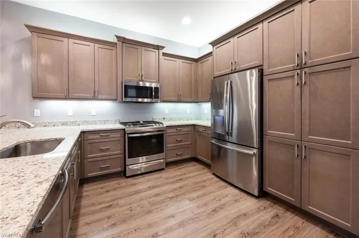 4462 Crimson Ave, Naples, Florida 34119