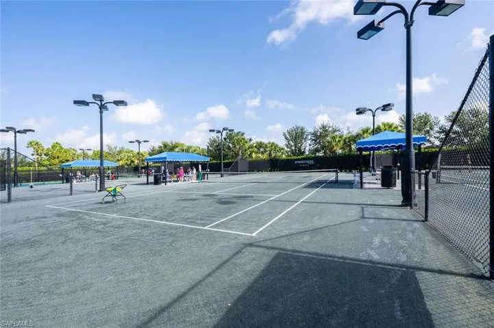 4462 Crimson Ave, Naples, Florida 34119