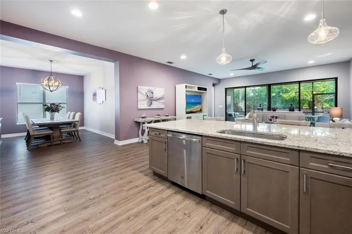 4462 Crimson Ave, Naples, Florida 34119