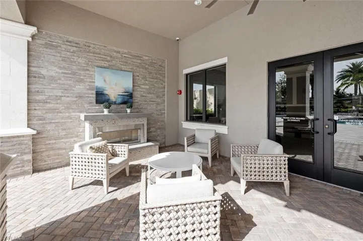 4462 Crimson Ave, Naples, Florida 34119