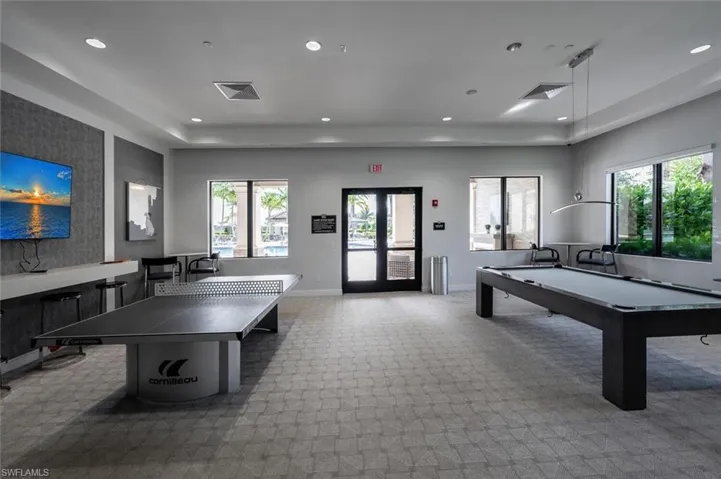 4462 Crimson Ave, Naples, Florida 34119