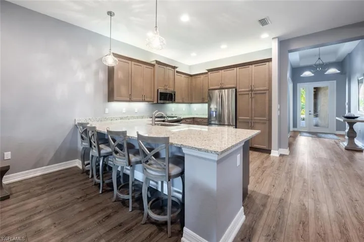 4462 Crimson Ave, Naples, Florida 34119