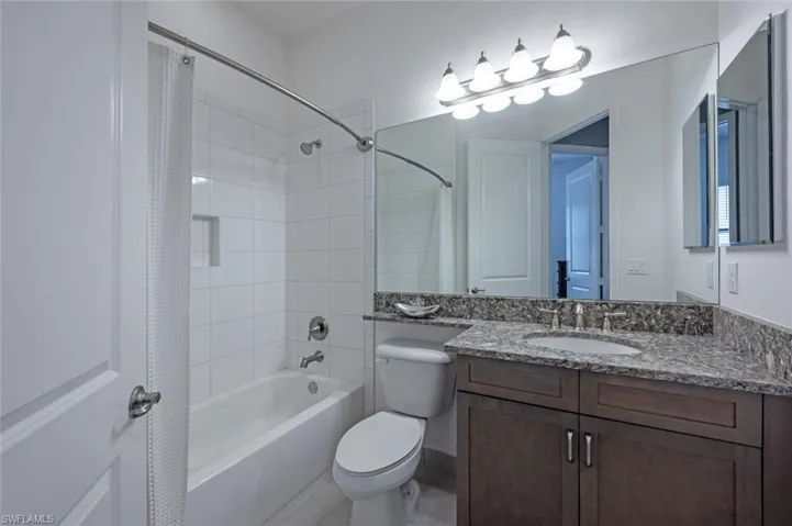 4462 Crimson Ave, Naples, Florida 34119