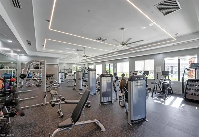 4462 Crimson Ave, Naples, Florida 34119