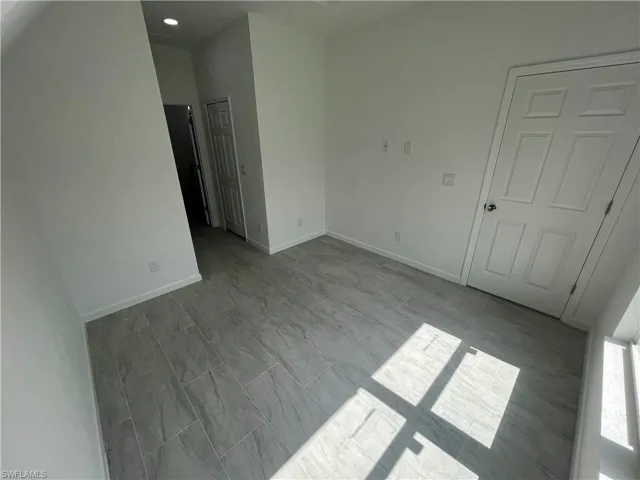 2513 22nd St W, Lehigh Acres, Florida 33971