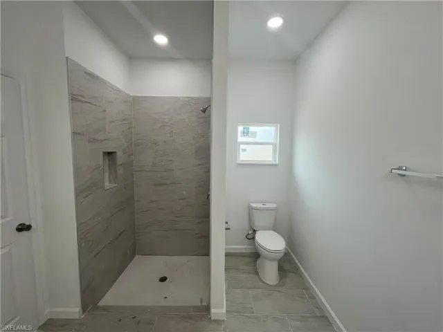 2513 22nd St W, Lehigh Acres, Florida 33971