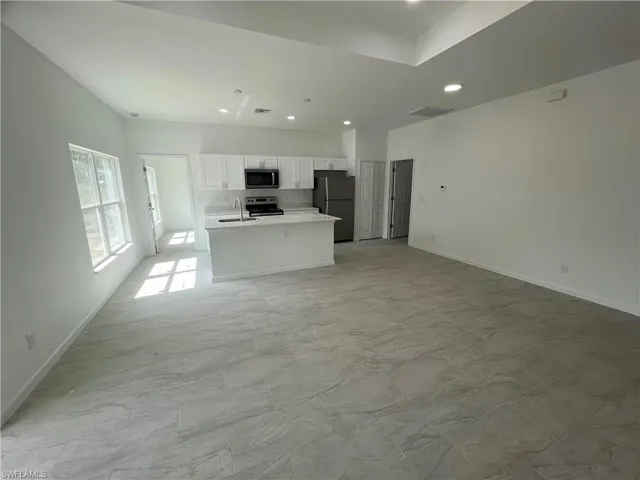 2513 22nd St W, Lehigh Acres, Florida 33971