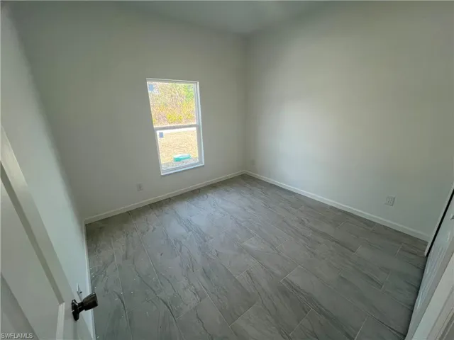 2513 22nd St W, Lehigh Acres, Florida 33971