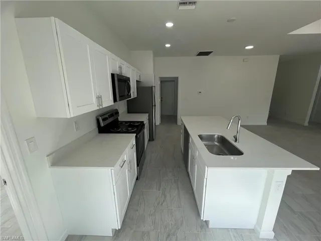 2513 22nd St W, Lehigh Acres, Florida 33971