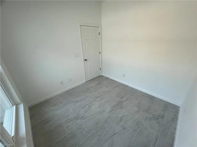 2513 22nd St W, Lehigh Acres, Florida 33971