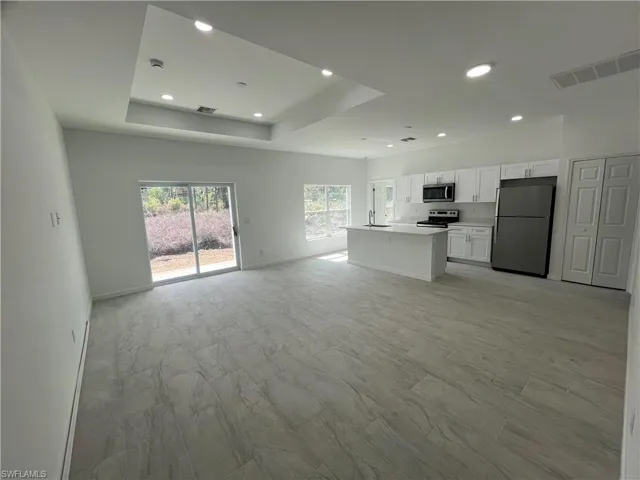 2513 22nd St W, Lehigh Acres, Florida 33971
