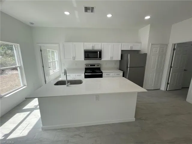 2513 22nd St W, Lehigh Acres, Florida 33971