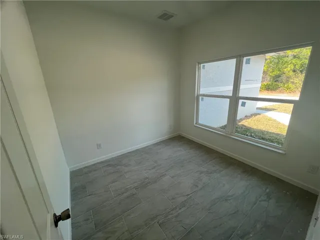 2513 22nd St W, Lehigh Acres, Florida 33971