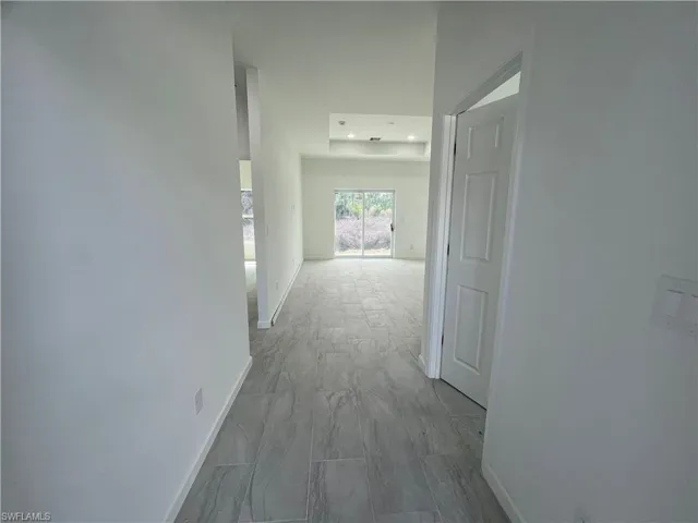 2513 22nd St W, Lehigh Acres, Florida 33971