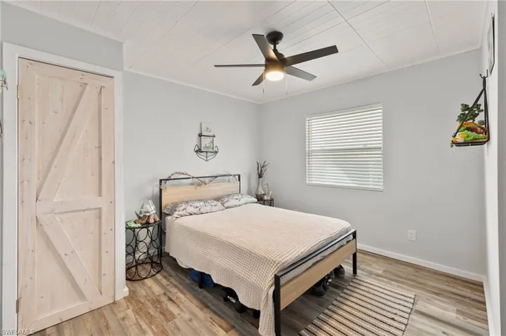 204 Sun Cir, Fort Myers, Florida 33905