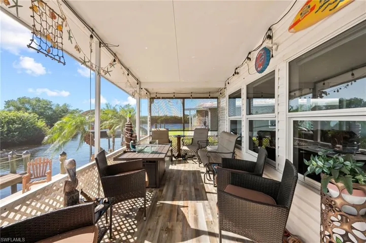 204 Sun Cir, Fort Myers, Florida 33905