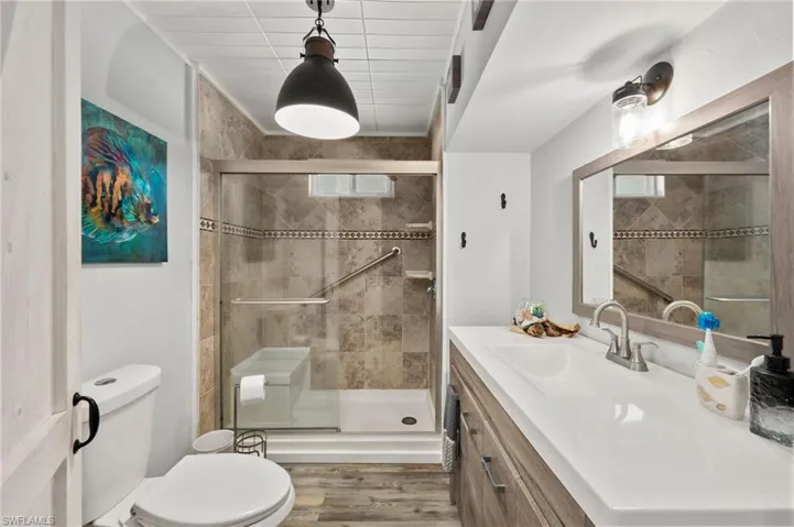 204 Sun Cir, Fort Myers, Florida 33905