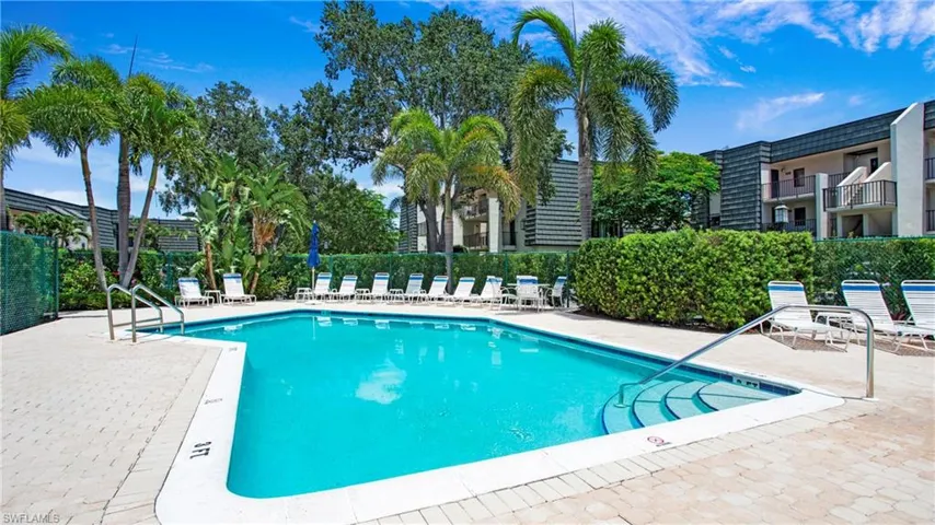 1545  Oyster Catcher  PT, Naples, FL 34105