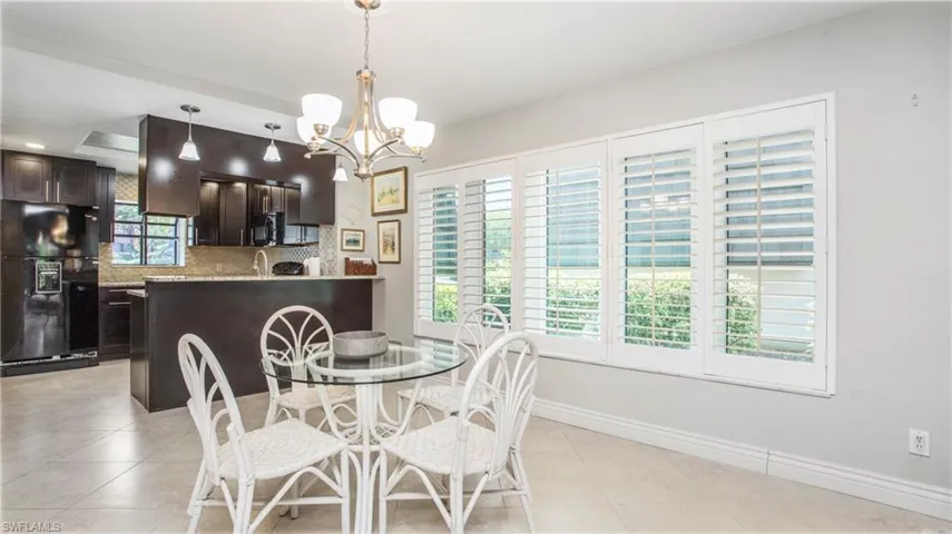 1545  Oyster Catcher  PT, Naples, FL 34105