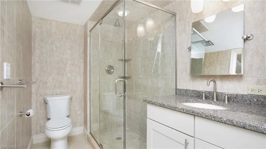 1545  Oyster Catcher  PT, Naples, FL 34105