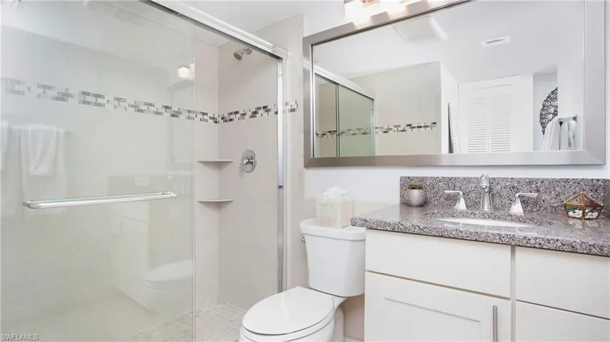 1545  Oyster Catcher  PT, Naples, FL 34105
