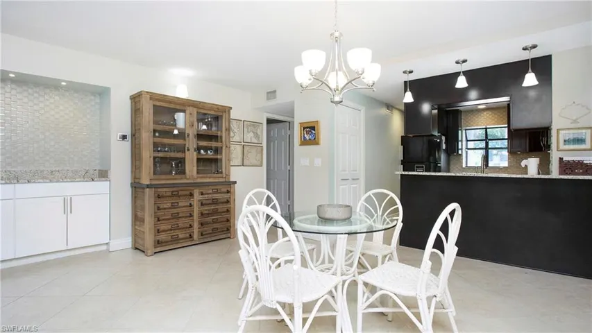 1545  Oyster Catcher  PT, Naples, FL 34105