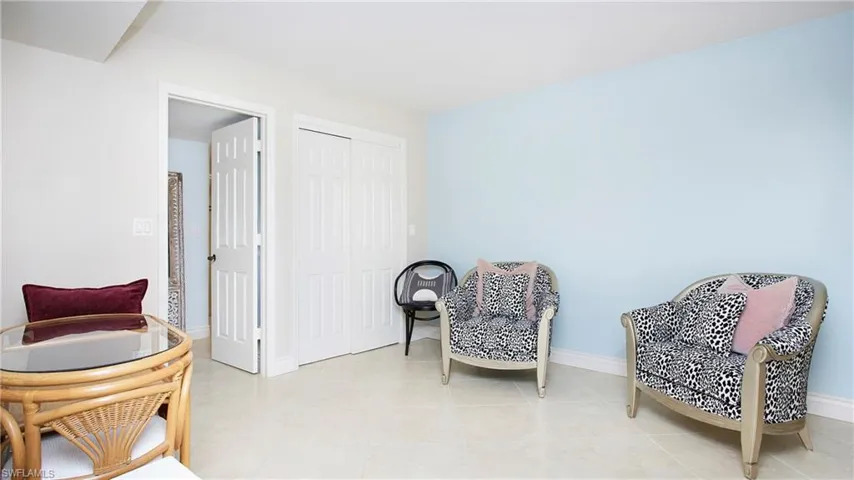 1545  Oyster Catcher  PT, Naples, FL 34105