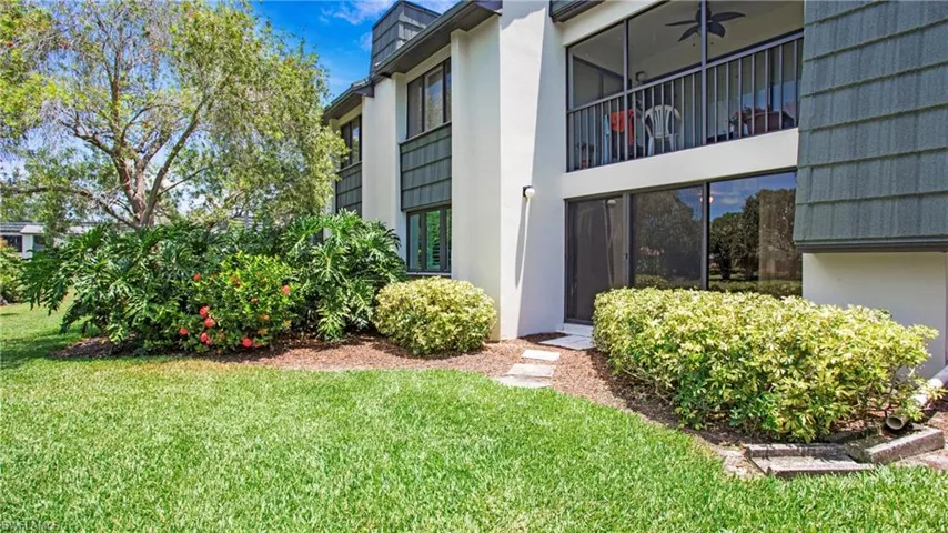 1545  Oyster Catcher  PT, Naples, FL 34105
