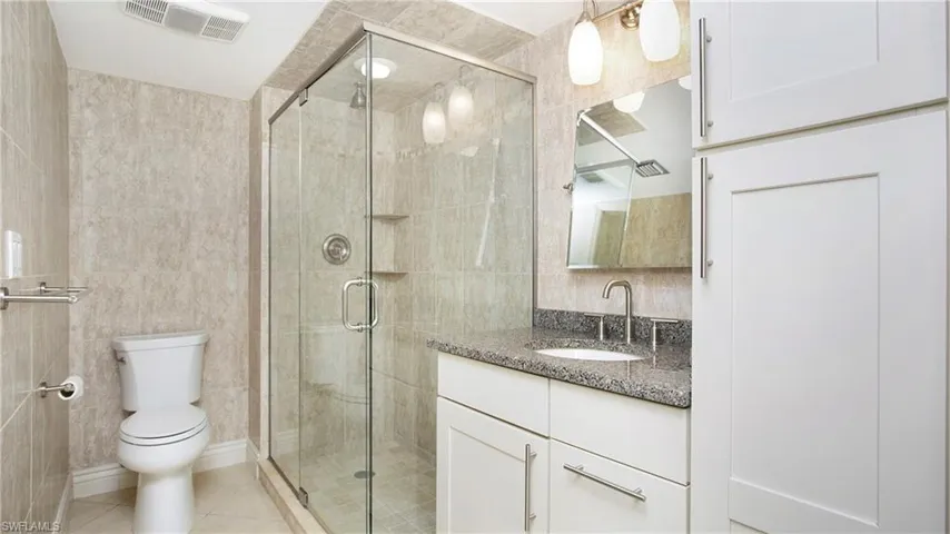 1545  Oyster Catcher  PT, Naples, FL 34105