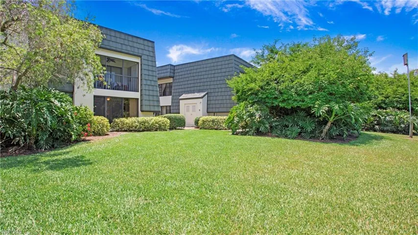 1545  Oyster Catcher  PT, Naples, FL 34105
