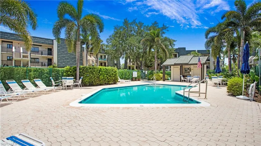 1545  Oyster Catcher  PT, Naples, FL 34105