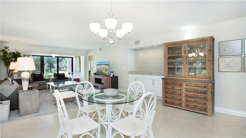 1545  Oyster Catcher  PT, Naples, FL 34105