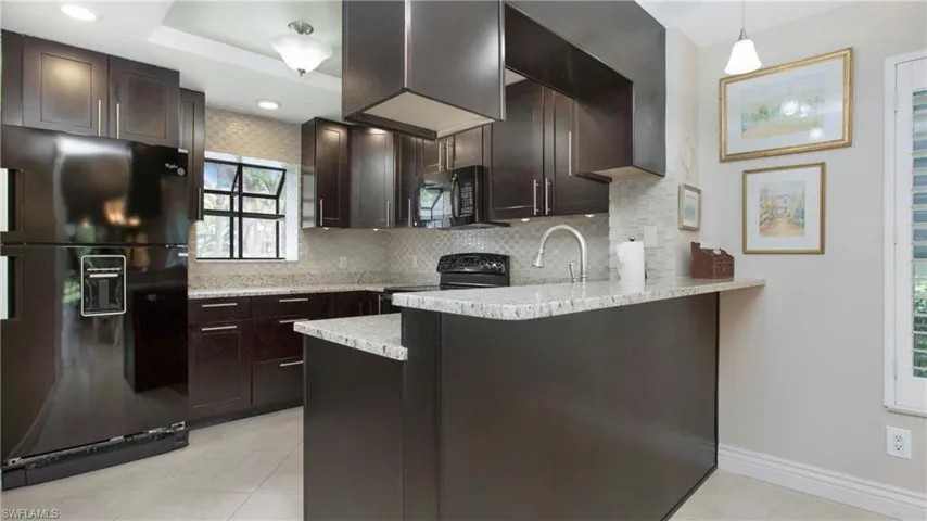 1545  Oyster Catcher  PT, Naples, FL 34105