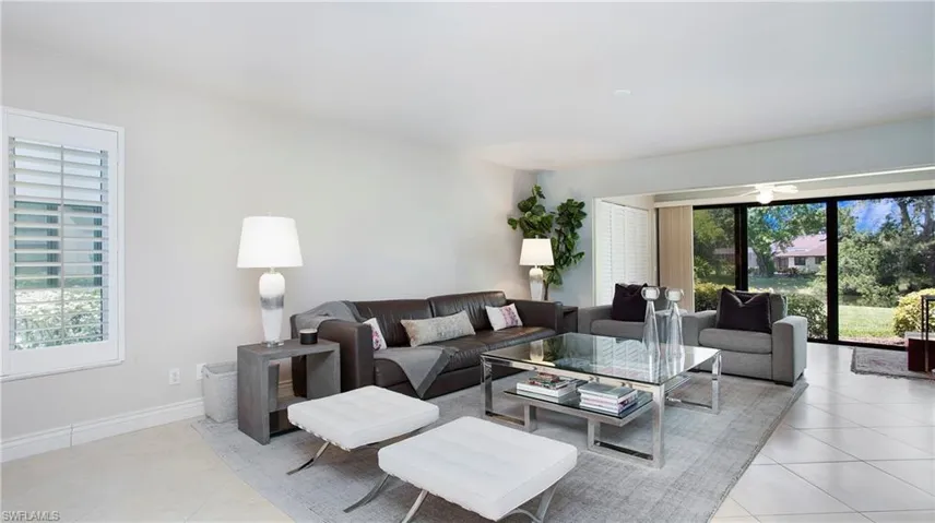1545  Oyster Catcher  PT, Naples, FL 34105
