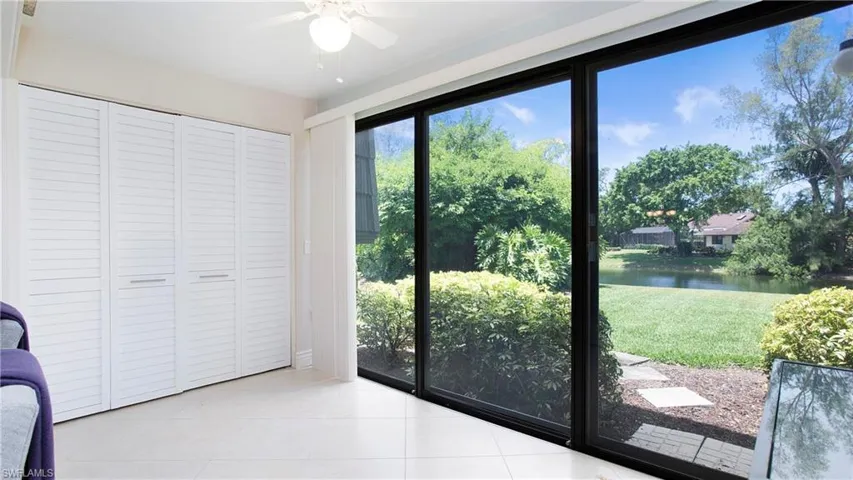 1545  Oyster Catcher  PT, Naples, FL 34105
