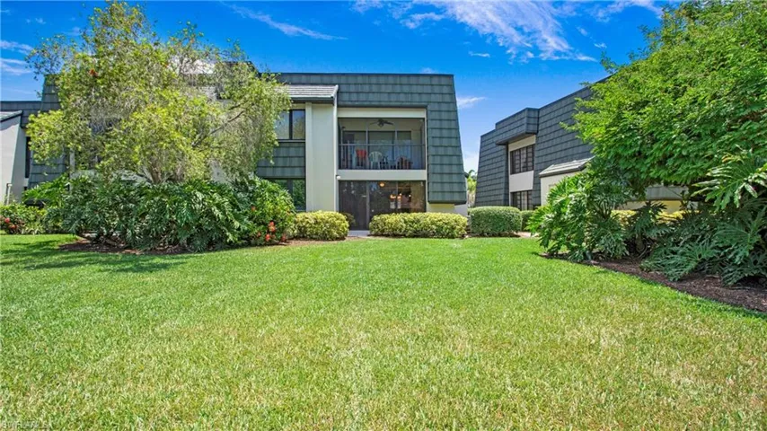 1545  Oyster Catcher  PT, Naples, FL 34105