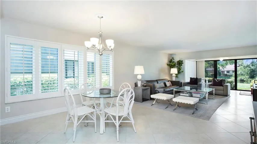 1545  Oyster Catcher  PT, Naples, FL 34105