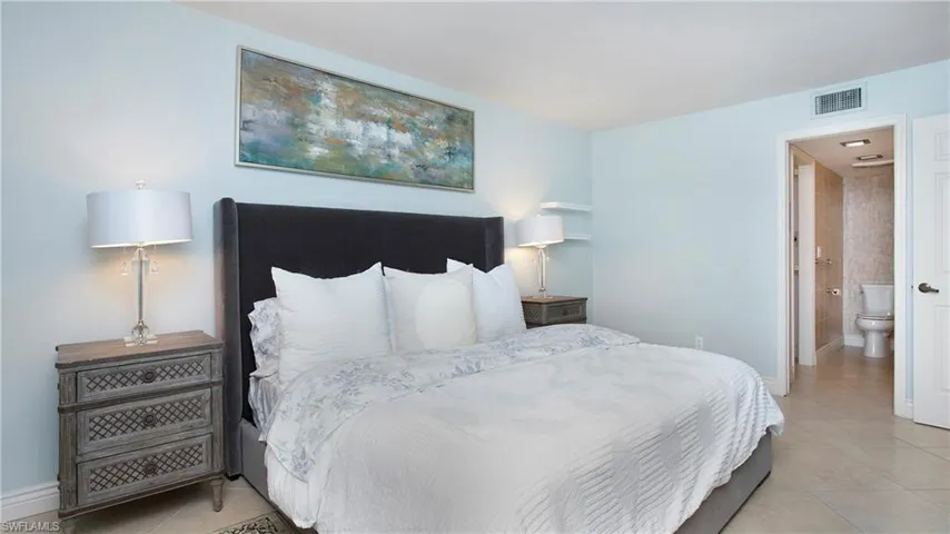 1545  Oyster Catcher  PT, Naples, FL 34105