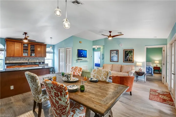 Move In Ready!