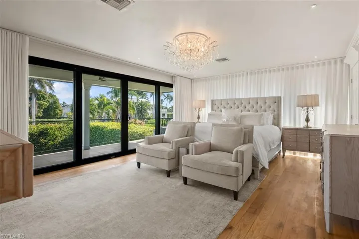 1585 Mullet Ln, Naples, Florida 34102
