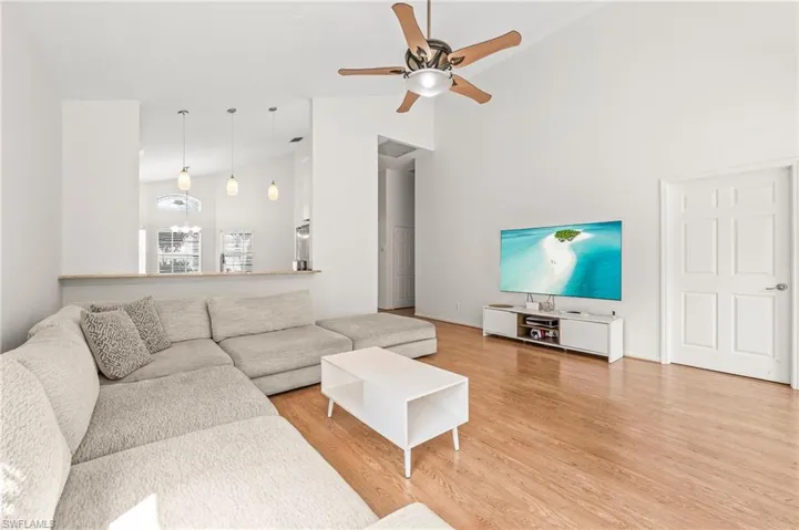 176 Lady Palm Dr, Naples Fl 34104